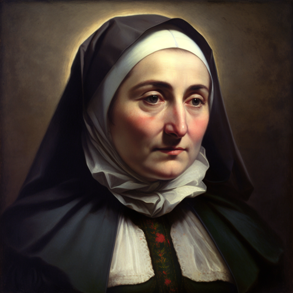 Recueil de prières invocatoires pour Sainte Bernadette Soubirous